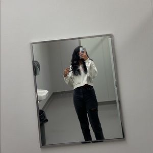 Meet your Posher, Kiarah